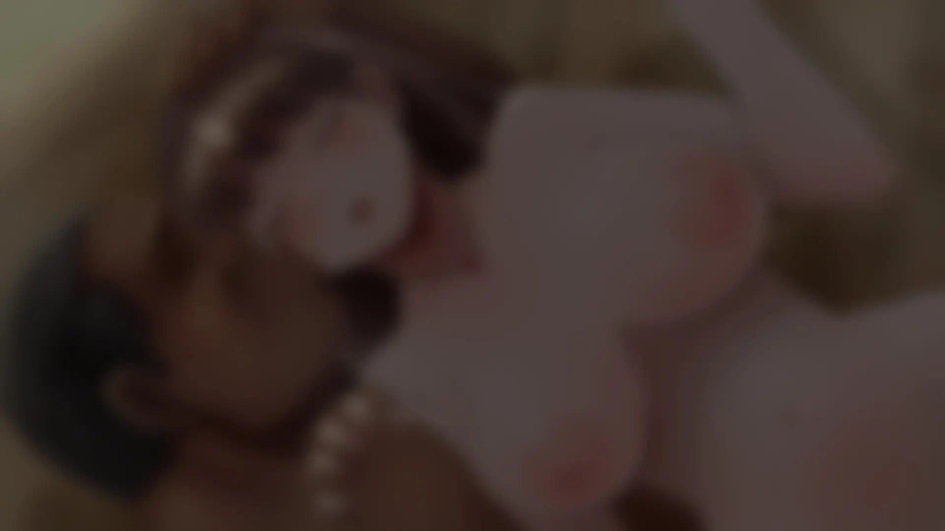 Netorare Nene-San Sono 5 ~Hairanbi No Kanojo No Shikyuu Ni Tairyou Ni Sosogareru, Chuunen Oyaji No Noukou Haramase Tanejiru~ (Love Plus) | 네토라레 네네씨 그 5편 ~ 배란일인 그녀의 자궁에 대량으로 부어지는 중년 아저씨의 진한 아기씨즙~